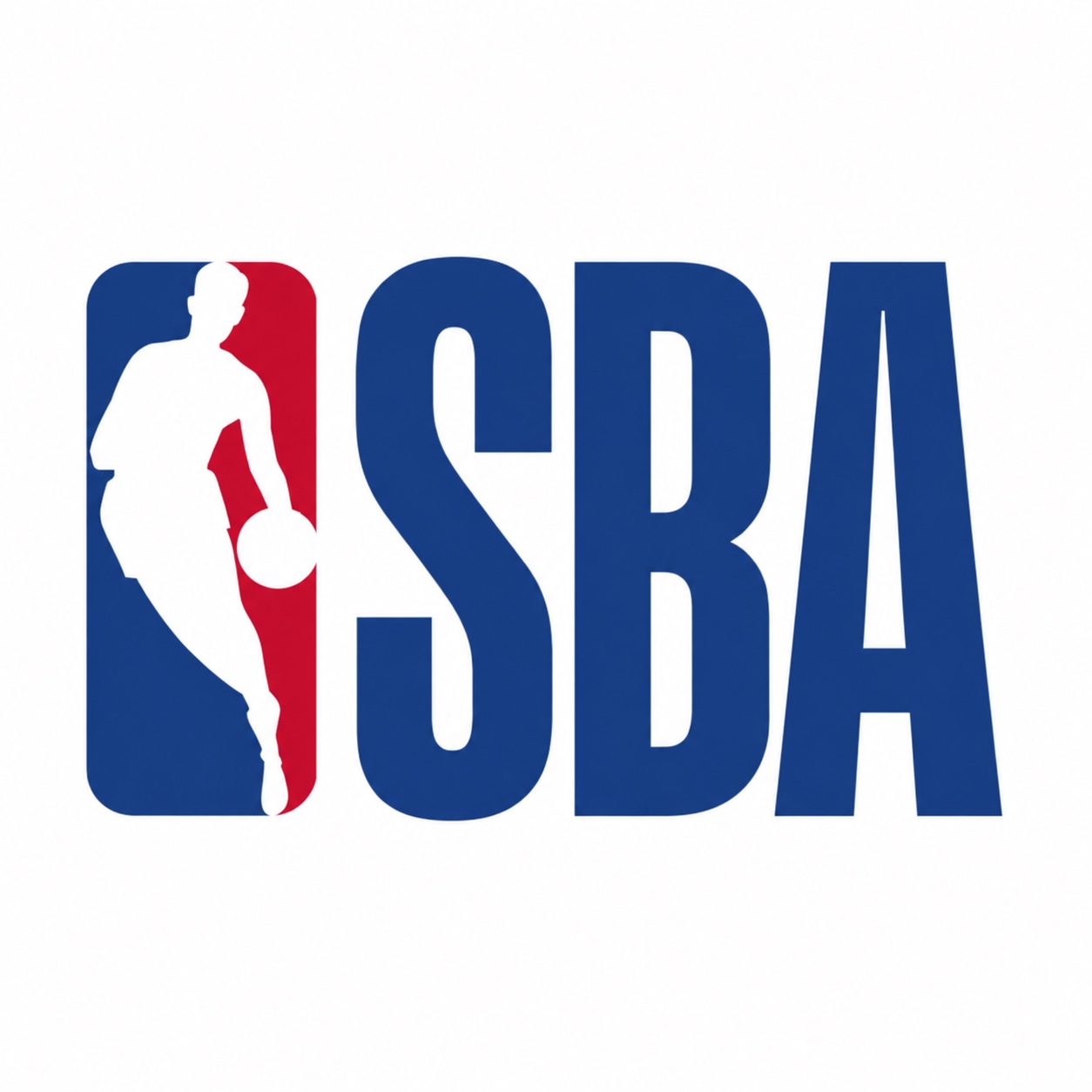 SBA